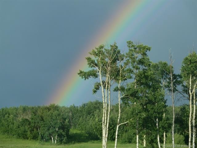 









420069


Range Road 284

, 13,
Rural Ponoka County,







AB
T4J 1R3

