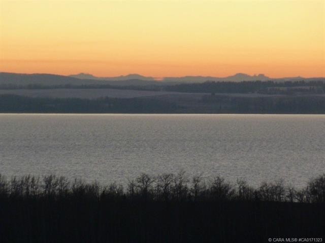 









420069


Range Road 284

, 16,
Rural Ponoka County,







AB
T4J 1R3

