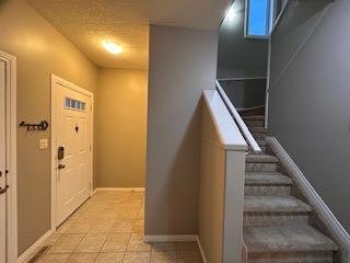 









6802


50

Avenue, 20,
Camrose,




AB
T4V 5C7

