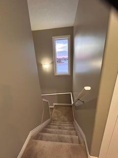 









6802


50

Avenue, 20,
Camrose,




AB
T4V 5C7

