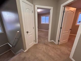 









6802


50

Avenue, 20,
Camrose,




AB
T4V 5C7

