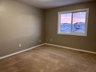 









6802


50

Avenue, 20,
Camrose,




AB
T4V 5C7

