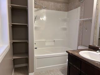 









6802


50

Avenue, 20,
Camrose,




AB
T4V 5C7

