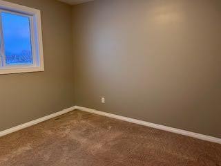 









6802


50

Avenue, 20,
Camrose,




AB
T4V 5C7

