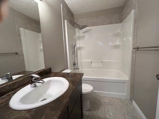 









6802


50

Avenue, 20,
Camrose,




AB
T4V 5C7

