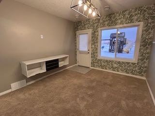 









6802


50

Avenue, 20,
Camrose,




AB
T4V 5C7

