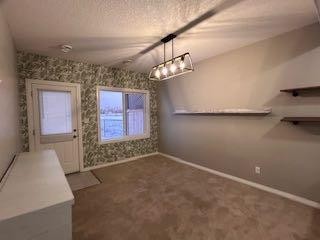 









6802


50

Avenue, 20,
Camrose,




AB
T4V 5C7

