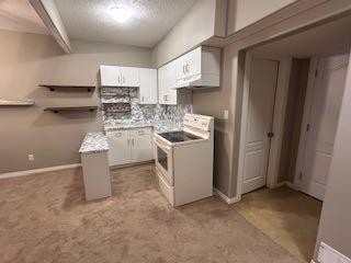 









6802


50

Avenue, 20,
Camrose,




AB
T4V 5C7

