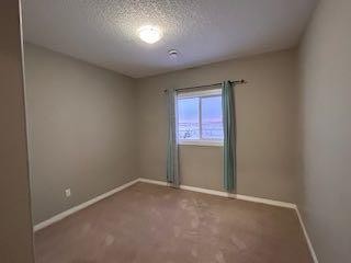 









6802


50

Avenue, 20,
Camrose,




AB
T4V 5C7

