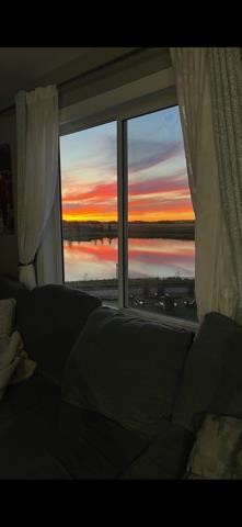 









6802


50

Avenue, 20,
Camrose,




AB
T4V 5C7

