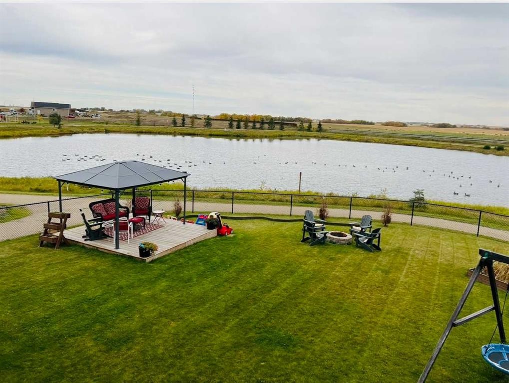 









6802


50

Avenue, 20,
Camrose,




AB
T4V 5C7

