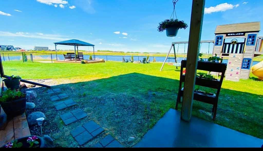 









6802


50

Avenue, 20,
Camrose,




AB
T4V 5C7

