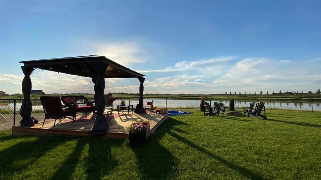 









6802


50

Avenue, 20,
Camrose,




AB
T4V 5C7

