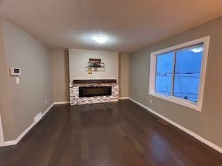 









6802


50

Avenue, 20,
Camrose,




AB
T4V 5C7

