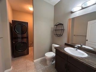 









6802


50

Avenue, 20,
Camrose,




AB
T4V 5C7

