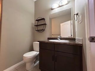 









6802


50

Avenue, 20,
Camrose,




AB
T4V 5C7

