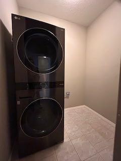 









6802


50

Avenue, 20,
Camrose,




AB
T4V 5C7

