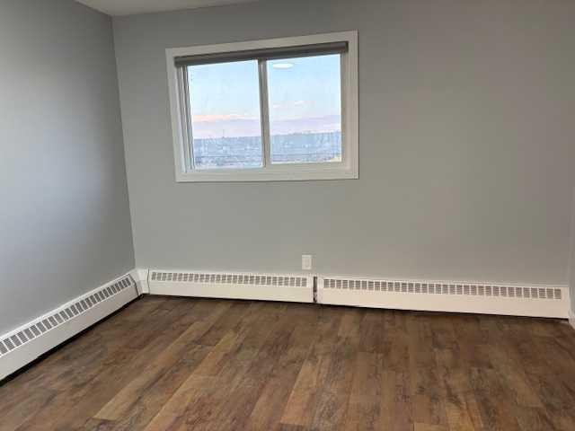 









41


Bennett

Street, 306,
Red Deer,




AB
T4R 1V4

