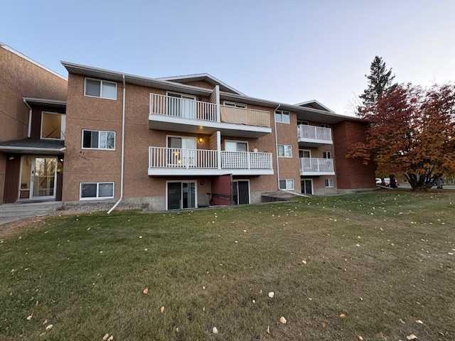 









41


Bennett

Street, 306,
Red Deer,




AB
T4R 1V4

