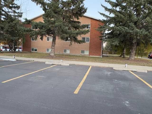 









41


Bennett

Street, 306,
Red Deer,




AB
T4R 1V4

