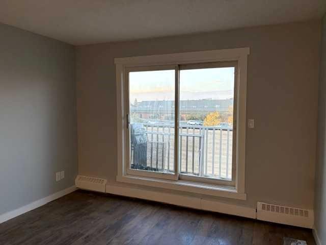 









41


Bennett

Street, 306,
Red Deer,




AB
T4R 1V4

