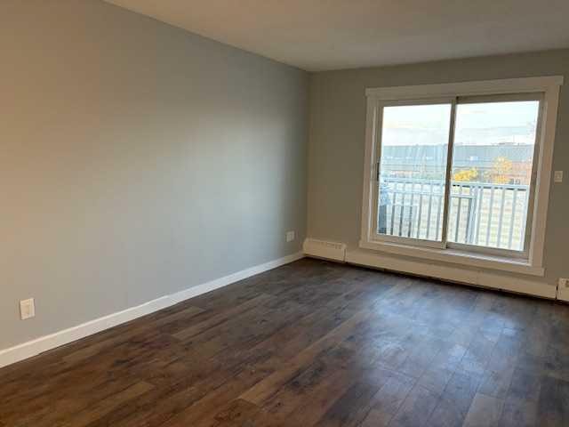 









41


Bennett

Street, 306,
Red Deer,




AB
T4R 1V4

