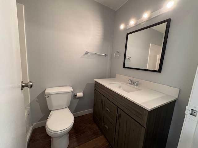 









41


Bennett

Street, 306,
Red Deer,




AB
T4R 1V4

