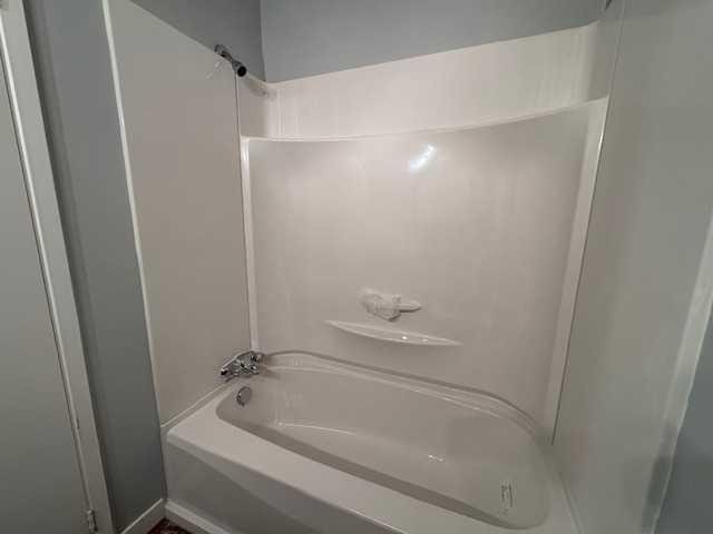 









41


Bennett

Street, 306,
Red Deer,




AB
T4R 1V4


