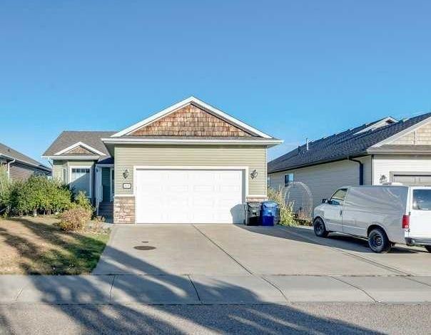 









117


Chinook

Street,
Blackfalds,




AB
T4M 0C1


