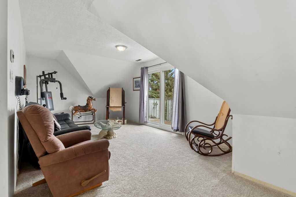 









9


Ockley

Close,
Red Deer,




AB
T4N 5A9

