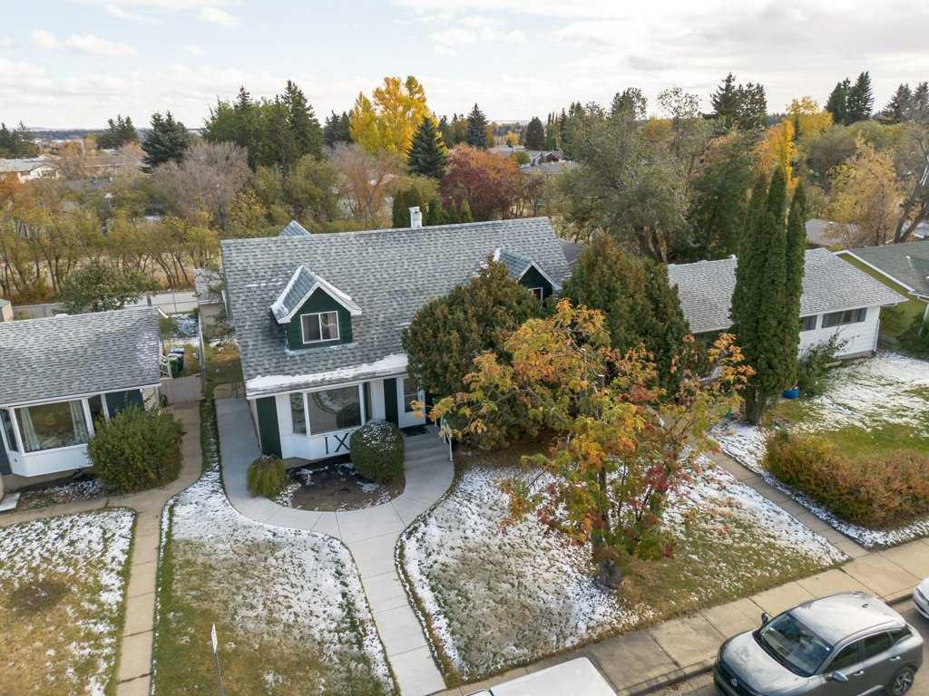 









9


Ockley

Close,
Red Deer,




AB
T4N 5A9

