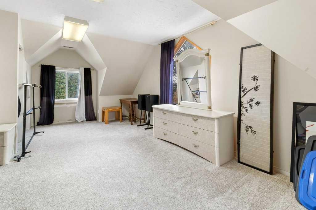 









9


Ockley

Close,
Red Deer,




AB
T4N 5A9

