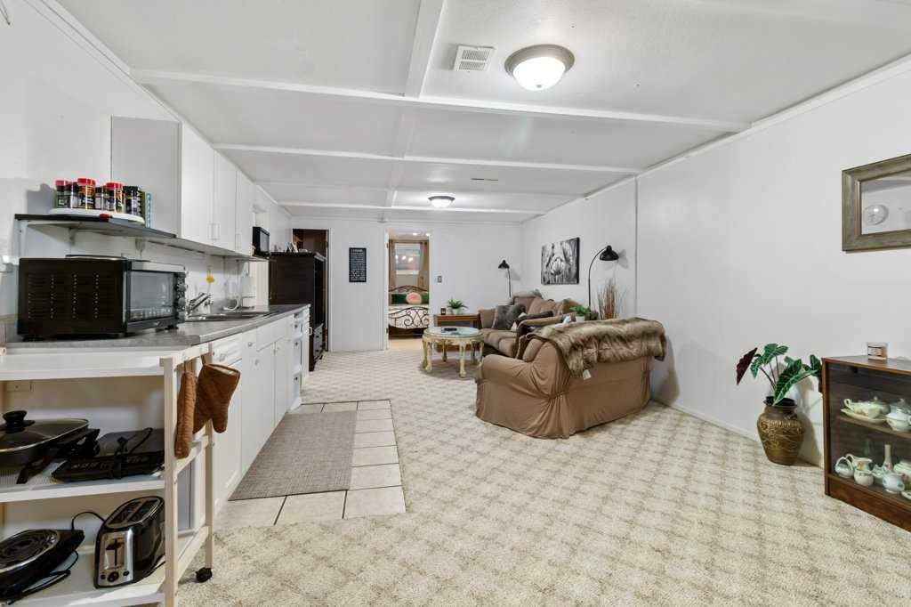 









9


Ockley

Close,
Red Deer,




AB
T4N 5A9

