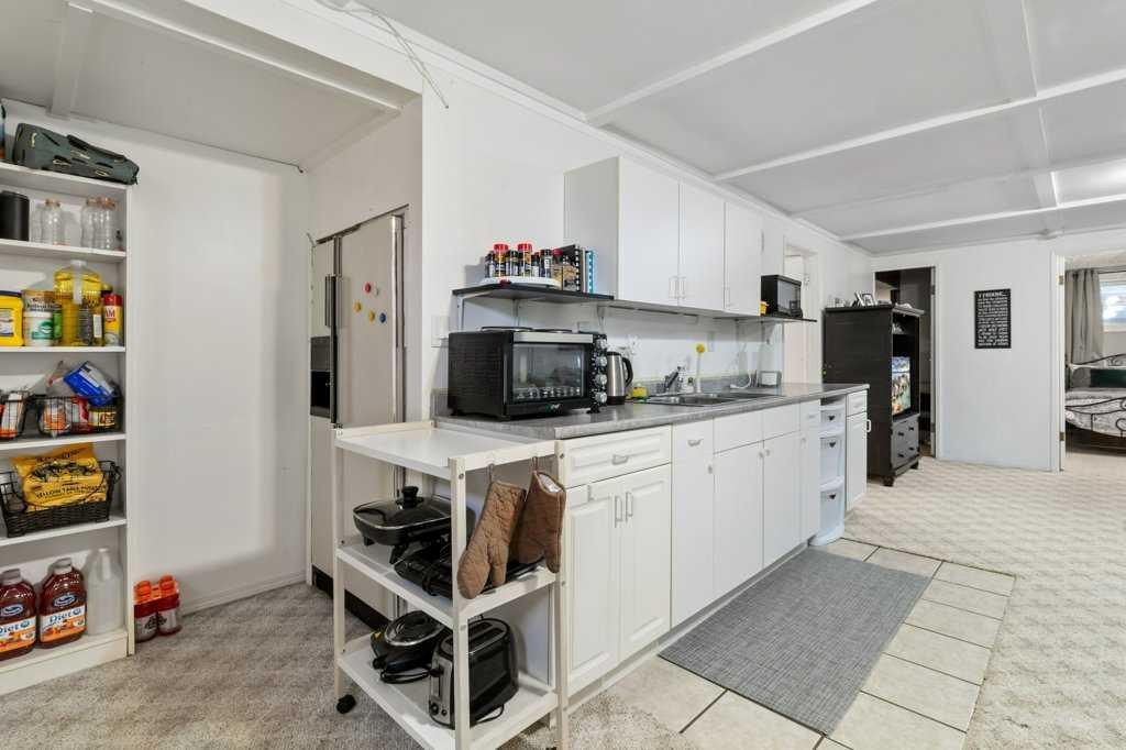 









9


Ockley

Close,
Red Deer,




AB
T4N 5A9

