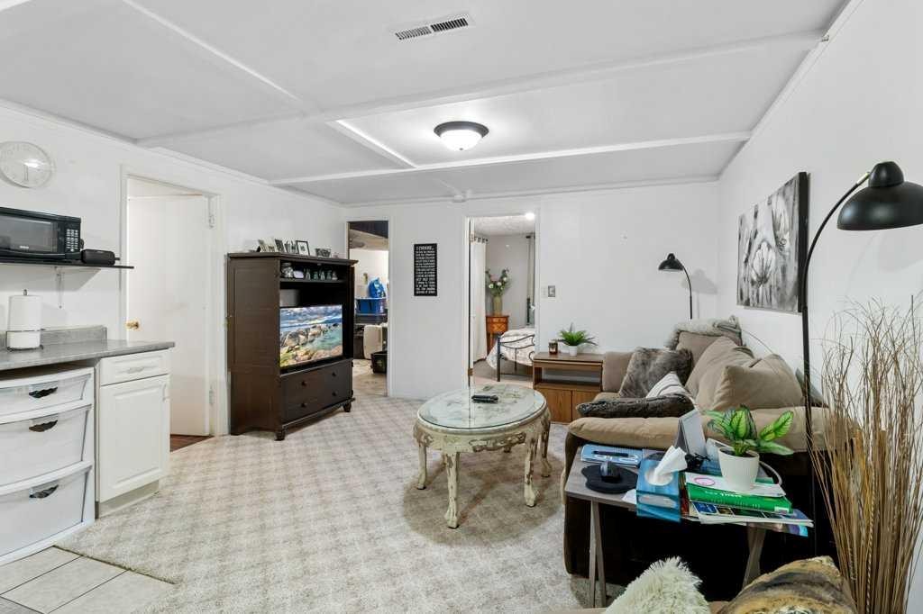 









9


Ockley

Close,
Red Deer,




AB
T4N 5A9

