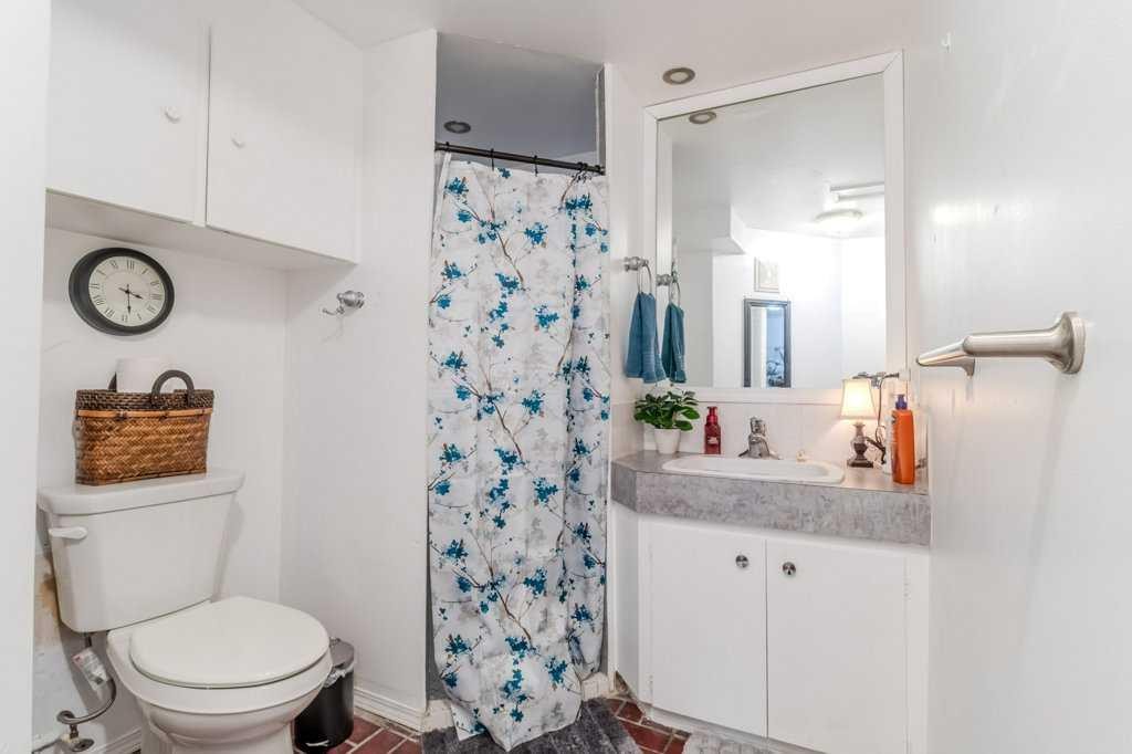 









9


Ockley

Close,
Red Deer,




AB
T4N 5A9

