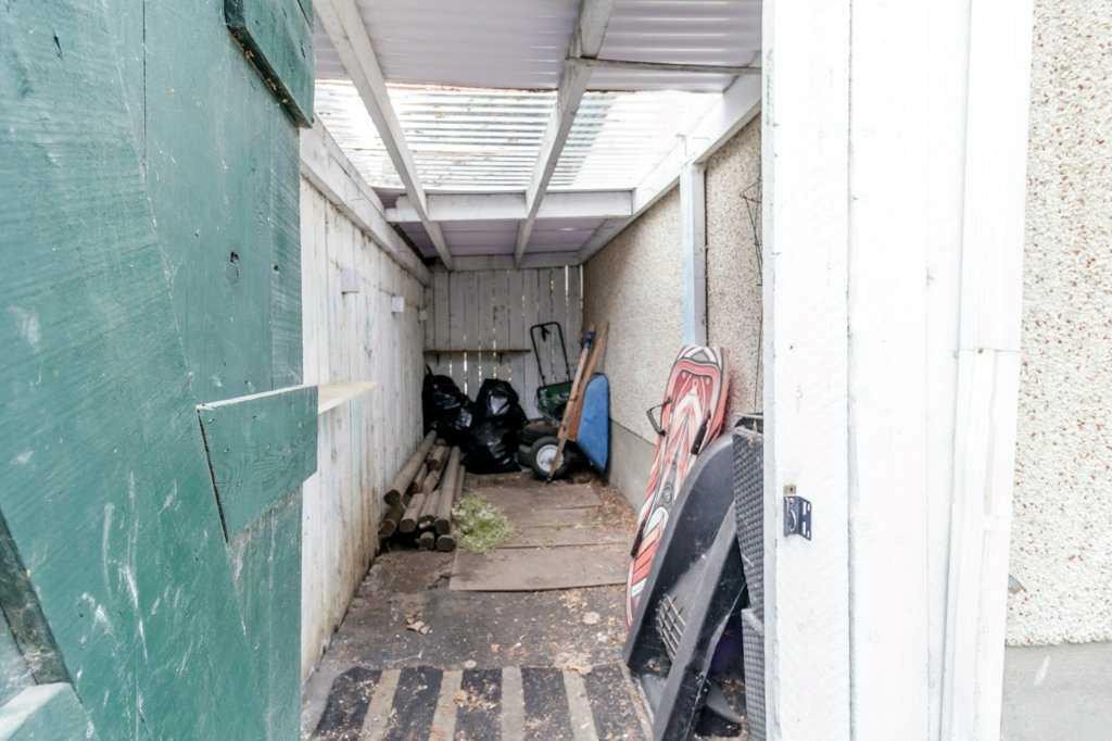 









9


Ockley

Close,
Red Deer,




AB
T4N 5A9

