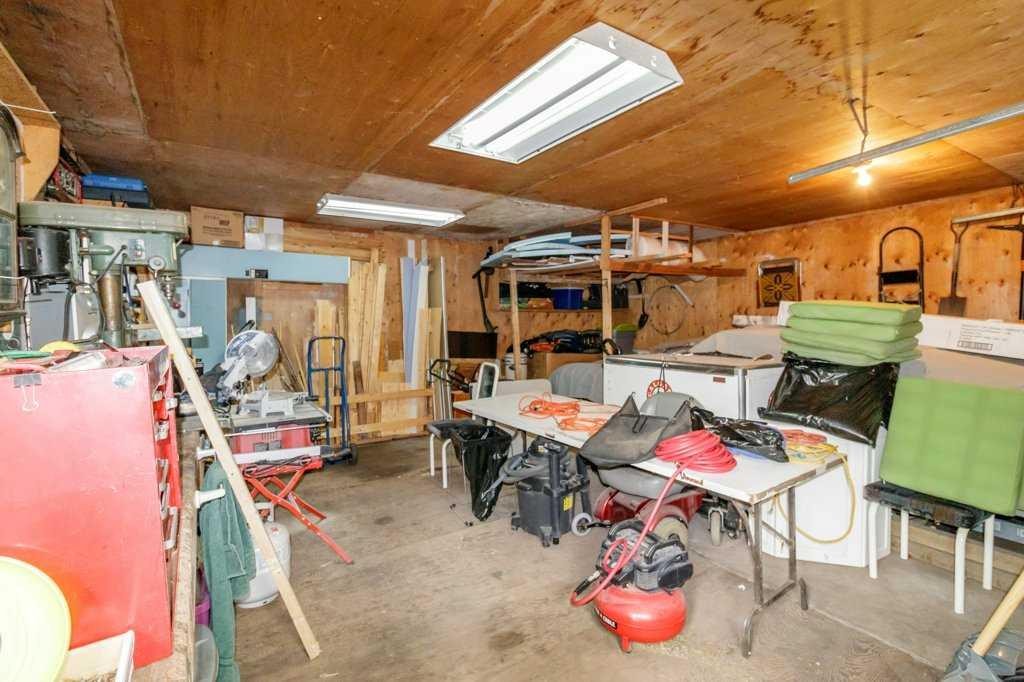 









9


Ockley

Close,
Red Deer,




AB
T4N 5A9

