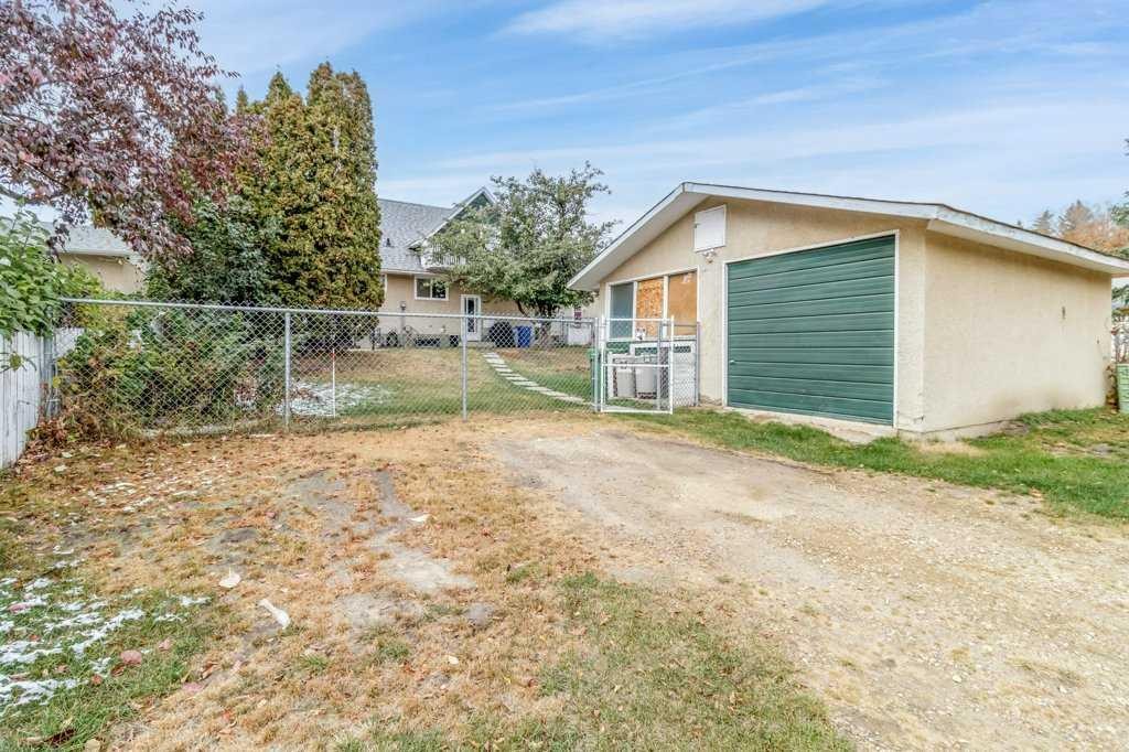 









9


Ockley

Close,
Red Deer,




AB
T4N 5A9

