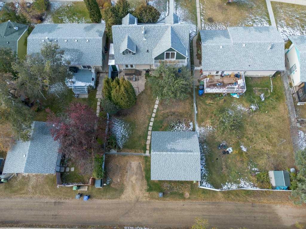 









9


Ockley

Close,
Red Deer,




AB
T4N 5A9

