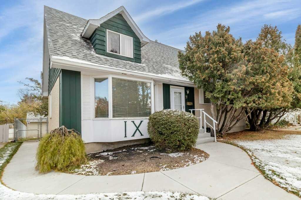 









9


Ockley

Close,
Red Deer,




AB
T4N 5A9

