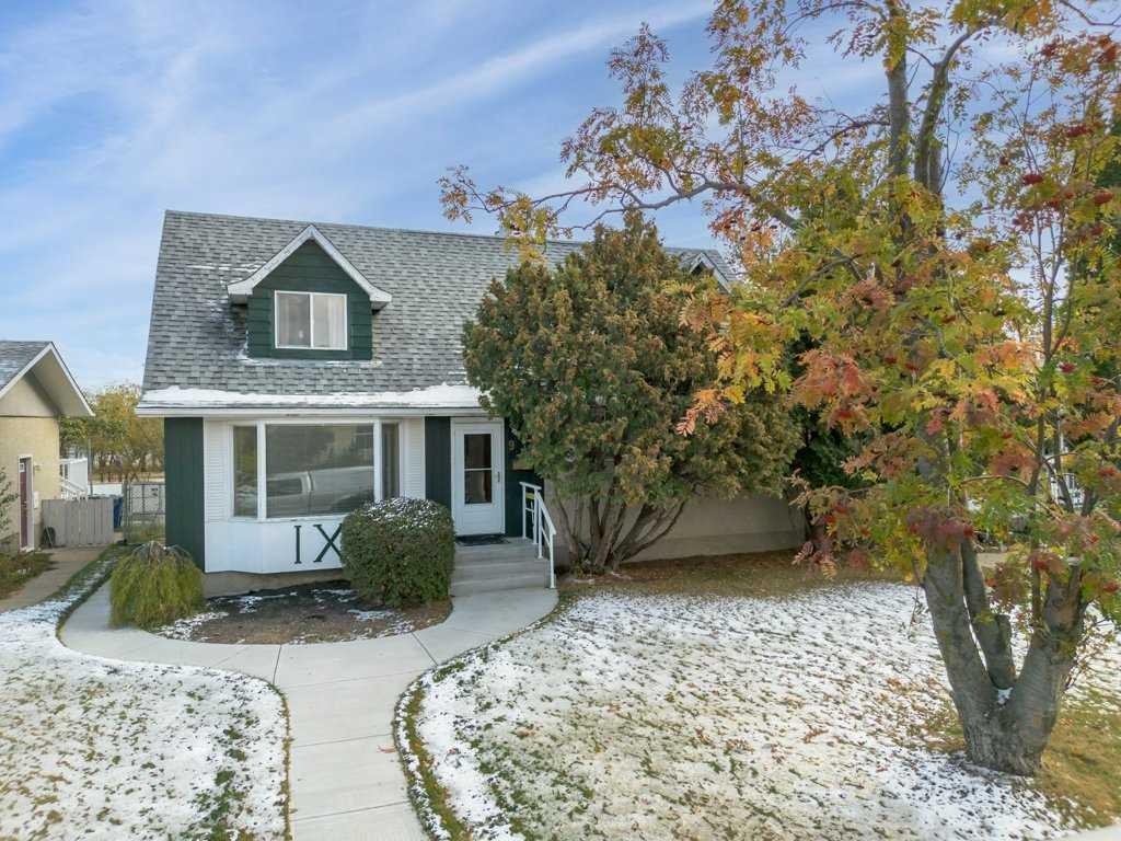 









9


Ockley

Close,
Red Deer,




AB
T4N 5A9

