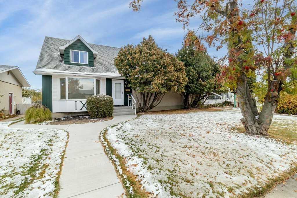 









9


Ockley

Close,
Red Deer,




AB
T4N 5A9

