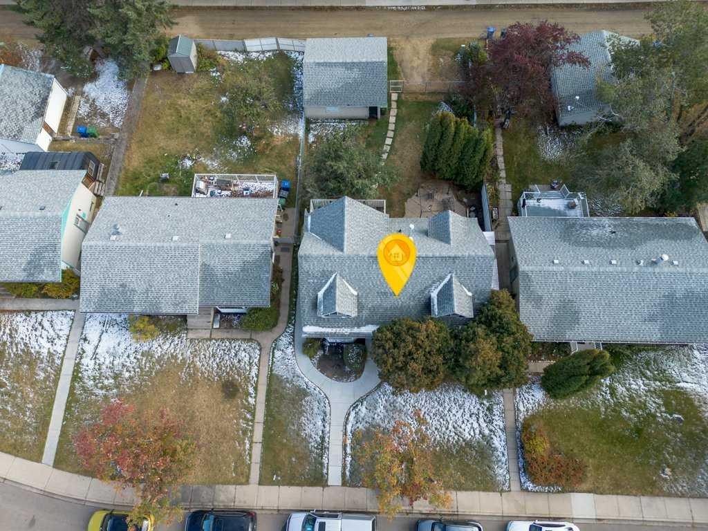 









9


Ockley

Close,
Red Deer,




AB
T4N 5A9

