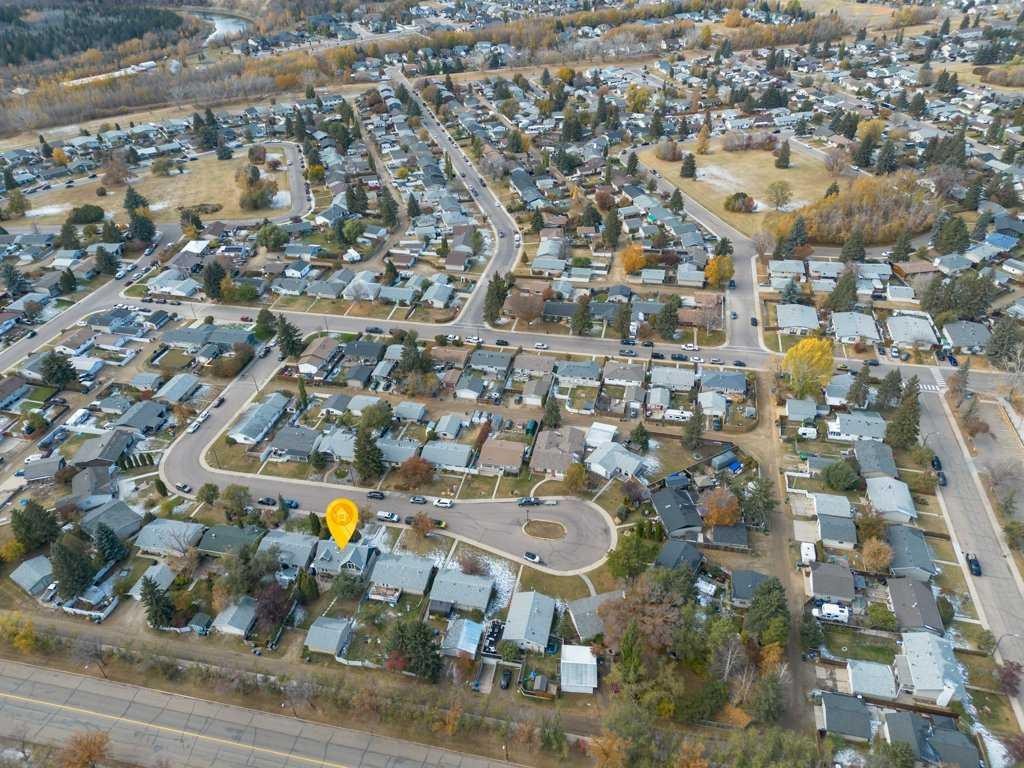 









9


Ockley

Close,
Red Deer,




AB
T4N 5A9

