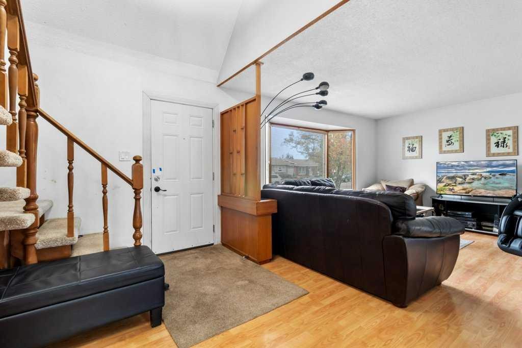 









9


Ockley

Close,
Red Deer,




AB
T4N 5A9

