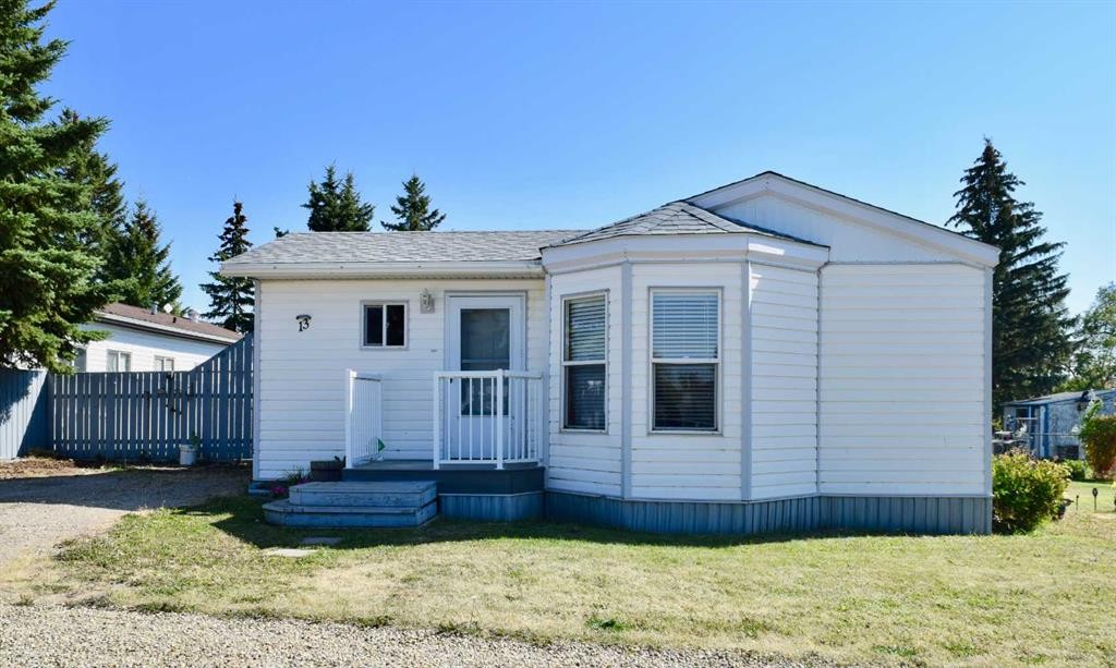 









13


East Loop

,
Joffre,




AB
T4L 2N2

