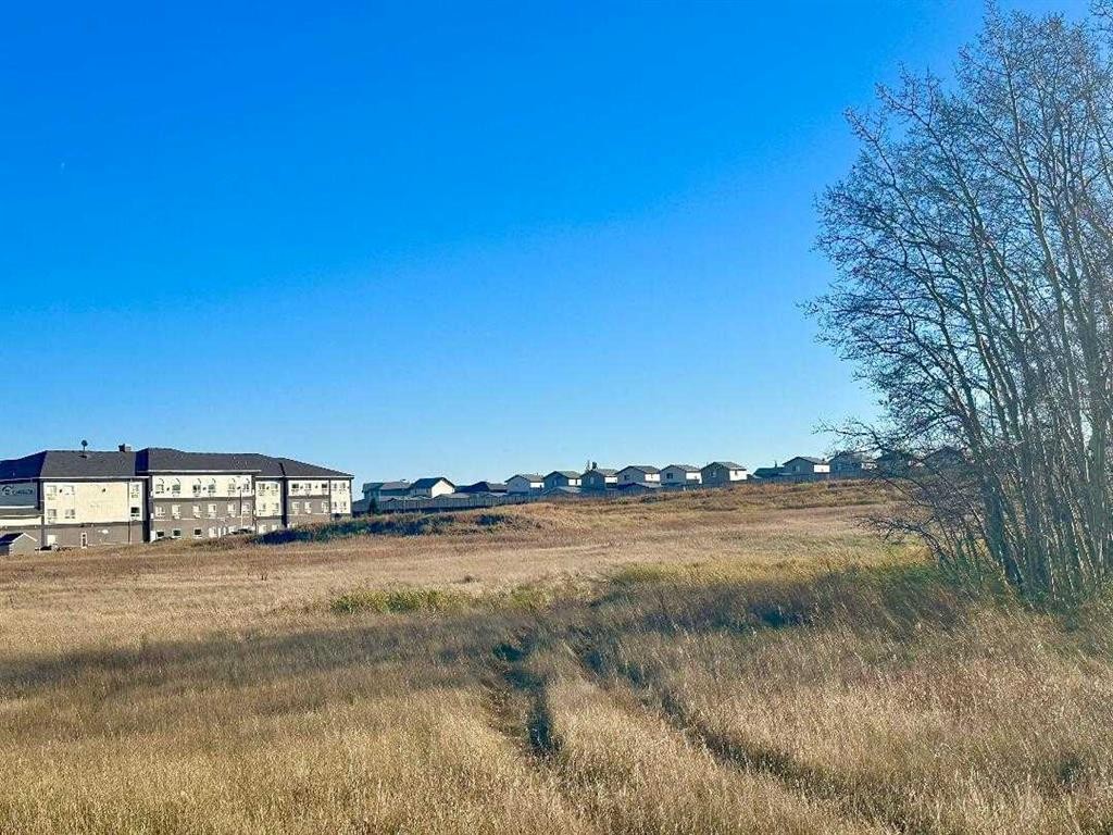 









7405


48

Avenue,
Camrose,




AB
T4V2T4

