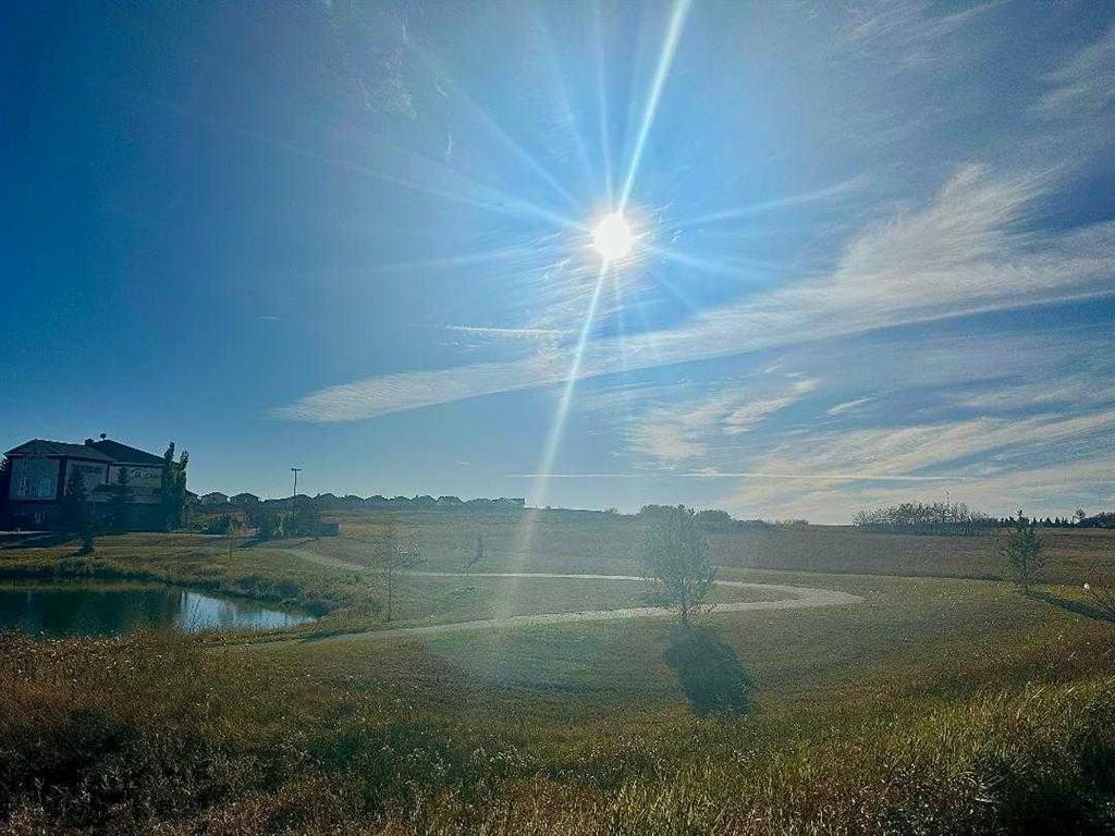 









7405


48

Avenue,
Camrose,




AB
T4V2T4

