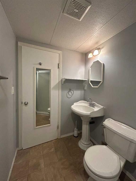 









4516


46

Street,
Camrose,




AB
T4V 1G1

